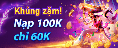 Chiến Thắng Cùng Ok36592