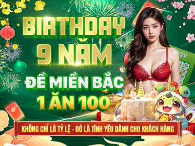 Điểm Danh Nhận Quà promotion
