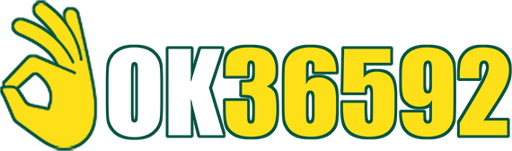 vnok36592.com Logo